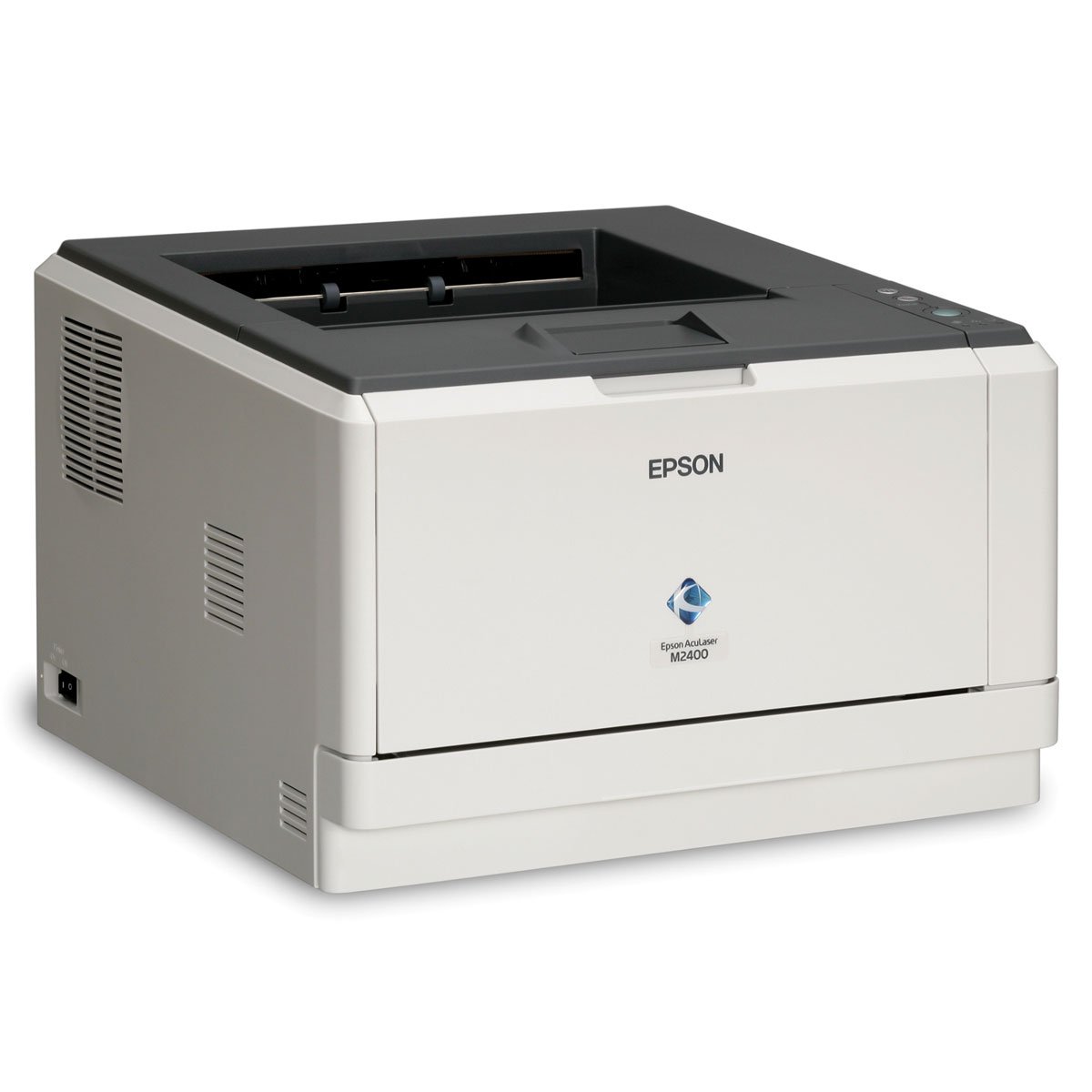Принтер лазерный Epson AcuLaser M2400DN (C11CB47101) купить | Elmir ...