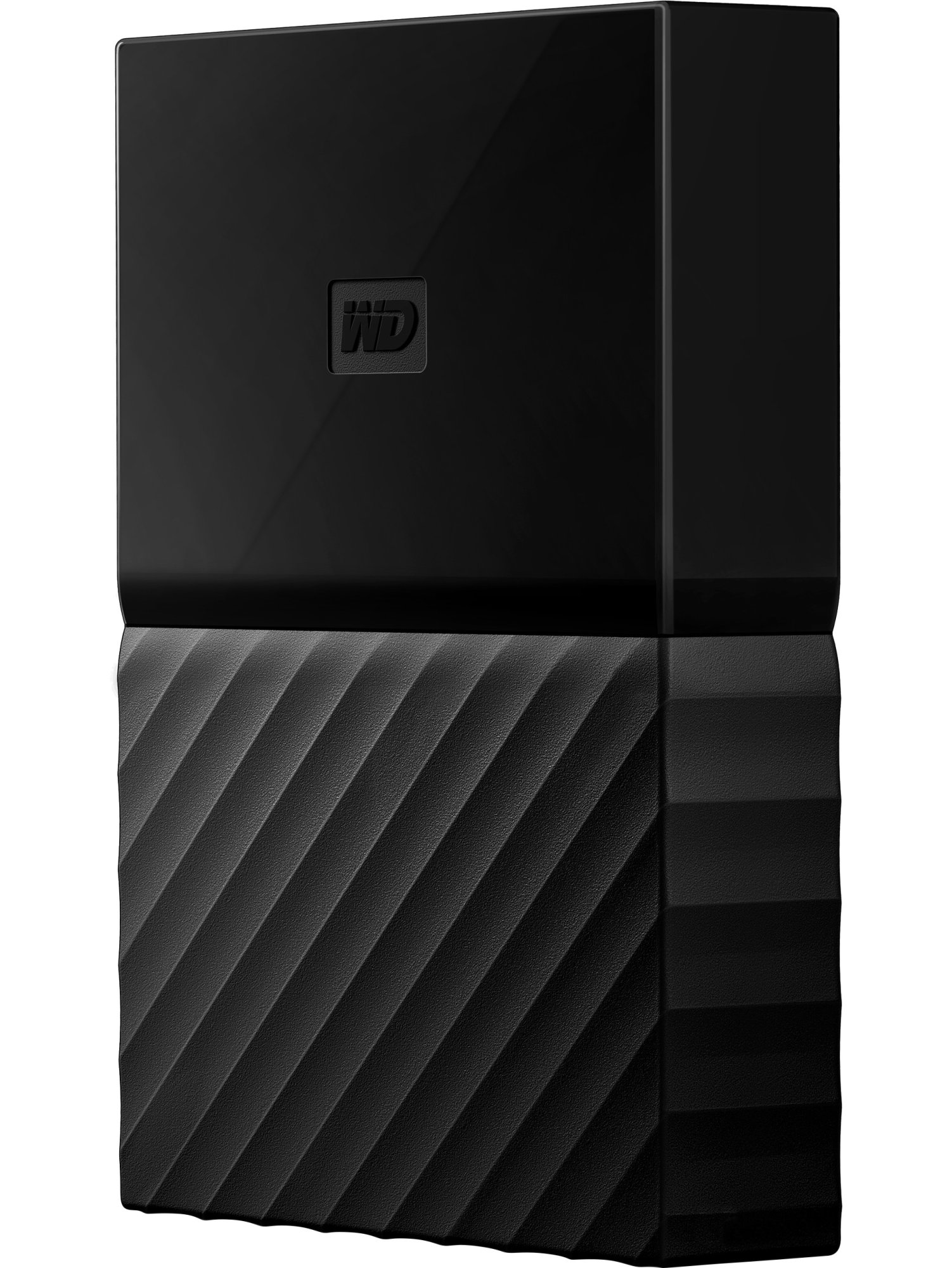 Wd My Passport Mobile Wdbyft0040bbk Wesn 4 Tb Жесткий диск USB 4TB WD My Passport Black (WDBYFT0040BBK-WESN) купить