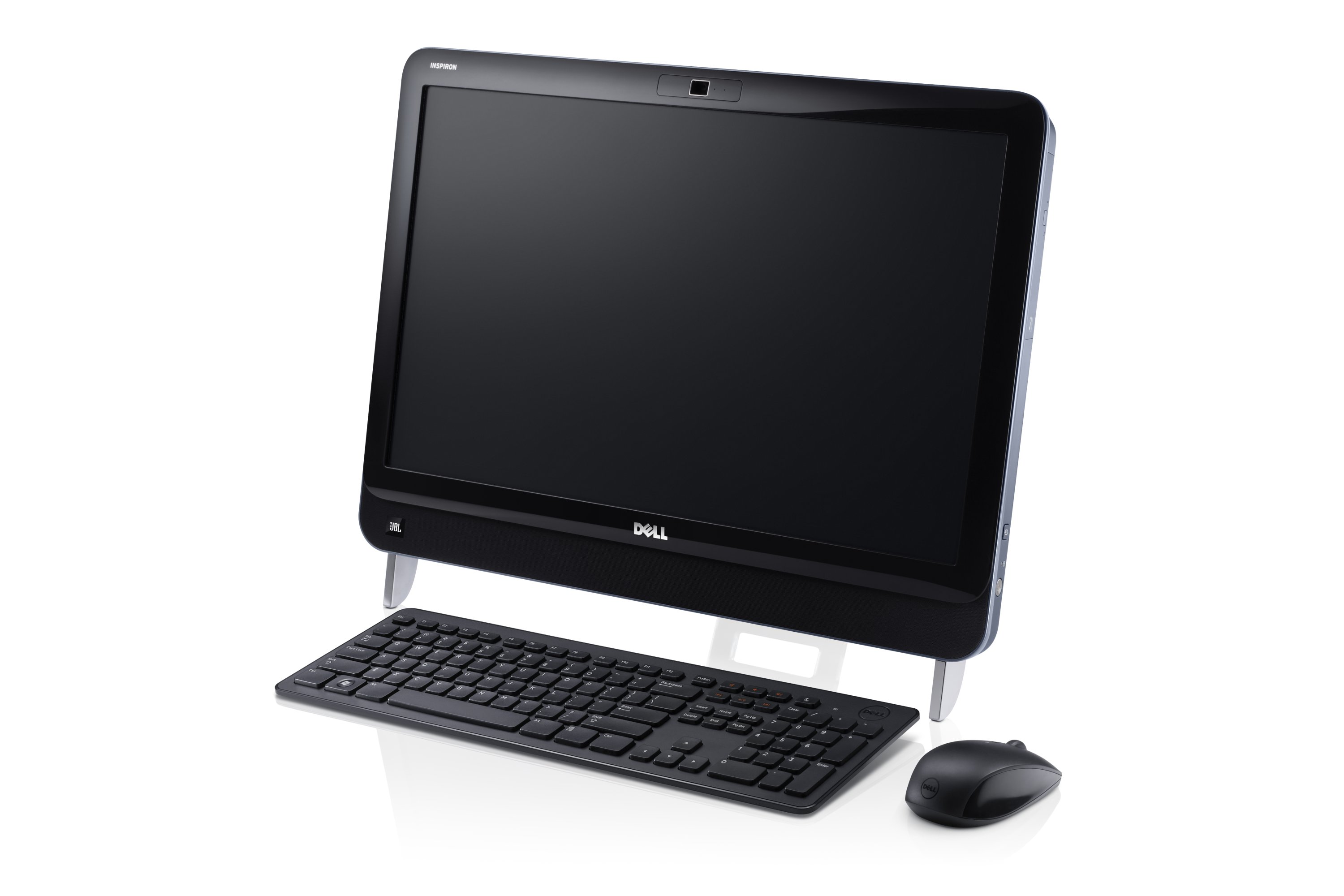 ПК-Моноблок Dell Inspiron One 2320 (210-37017) купить | ELMIR - цена ...