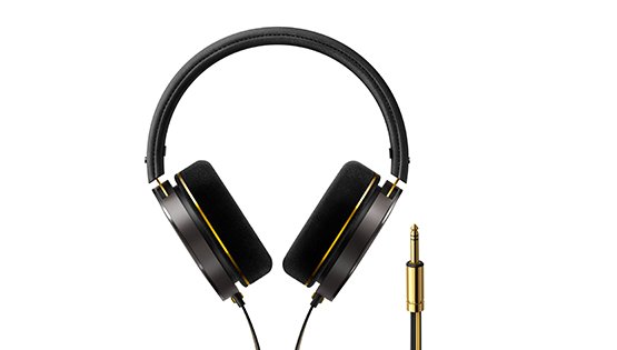 Наушники Onkyo A800B/00 Black купить | ELMIR - цена, отзывы, характеристики