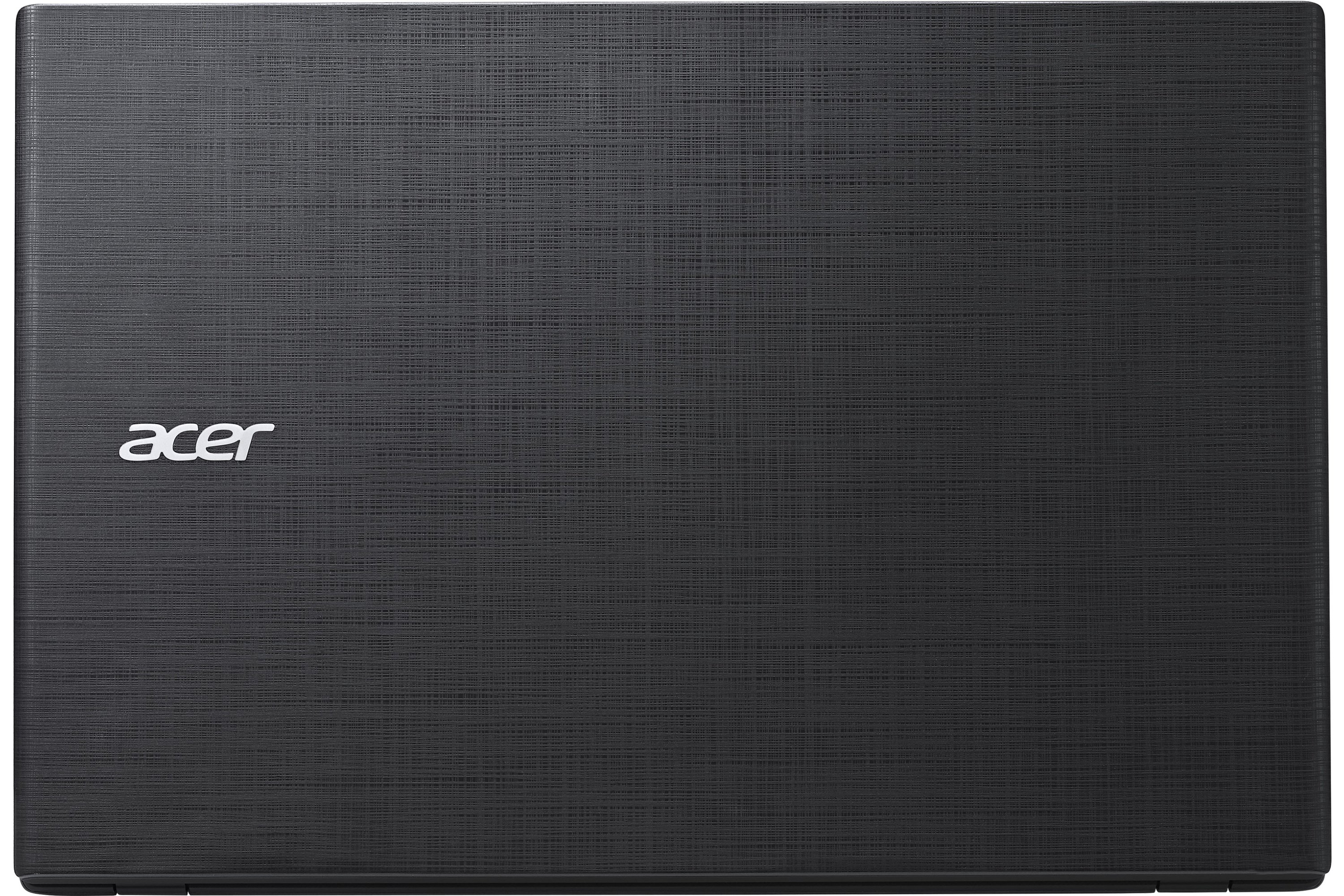 Ноутбук Acer Extensa EX2519-C9SF (NX.EFAEU.034) купить | Elmir - цена ...