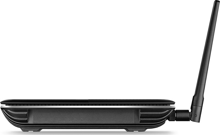 Роутер TP-Link Archer C3150 купить | ELMIR - цена, отзывы, характеристики