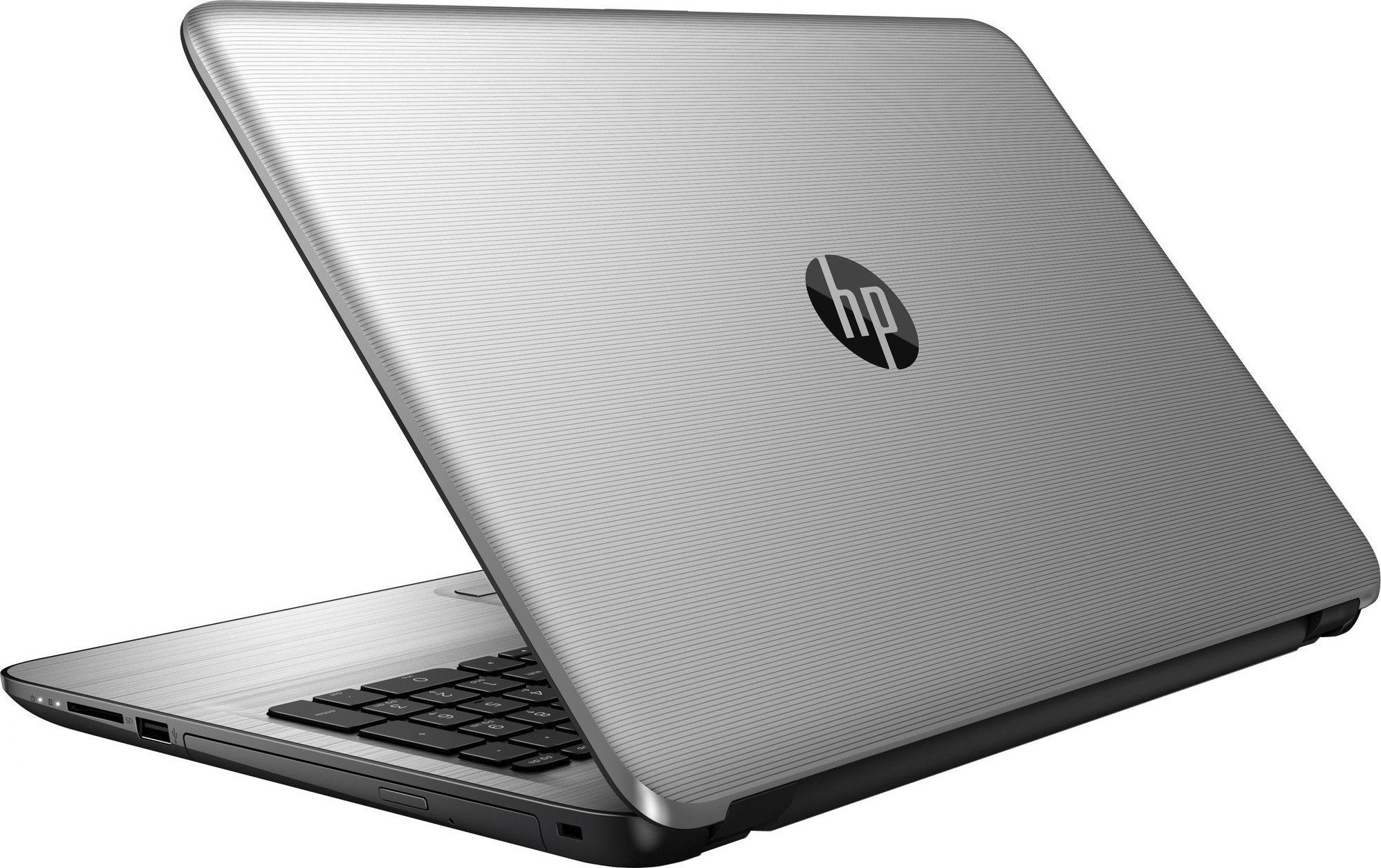 Ноутбук HP 250 G5 (W4M35EA) купить | Elmir - цена, отзывы, характеристики