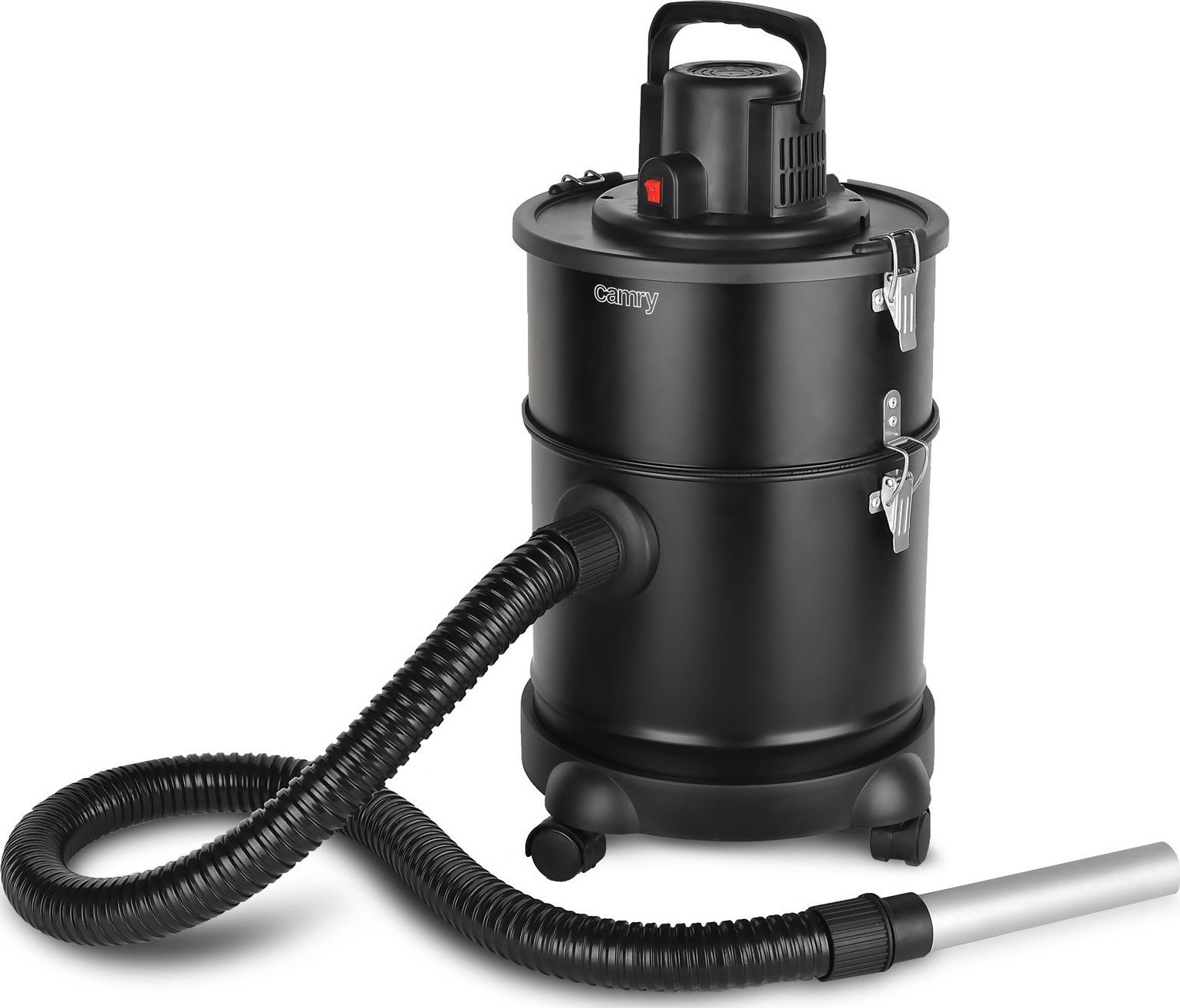 Alux пылесос для камина электрический. пылесос для каминов и печей для золы. Camry cr 7030. фильтр для золы 18 л einhell. пылесос для камина.