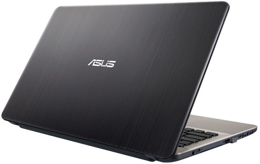 Ноутбук Asus VivoBook Max X541SC (X541SC-XO010D) купить | Elmir - цена ...