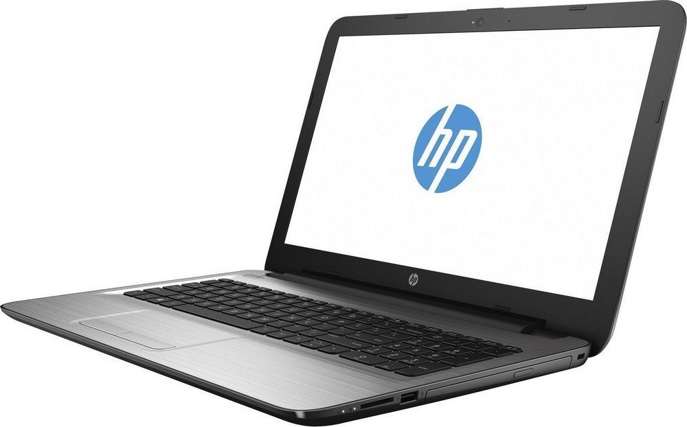 Ноутбук HP 250 G5 (1KA32ES) купить | Elmir - цена, отзывы, характеристики