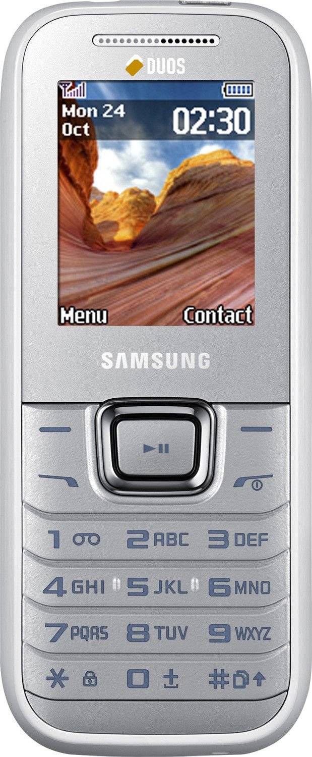 Телефон Maxvi C20 wine red (Без ЗУ) Телефон Maxvi C20 wine red (Без ЗУ)