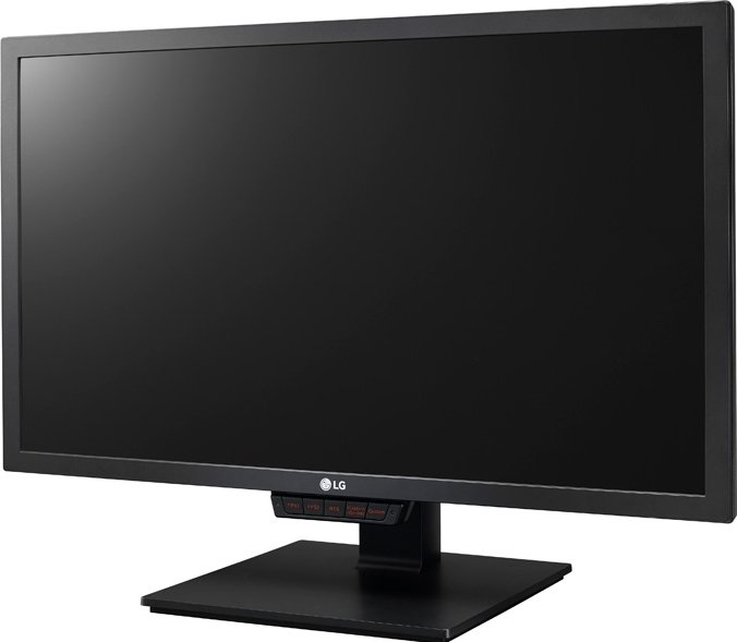 LG 24GM79G ゲーミングモニター 24インチ Amazon.co.jp: LG ゲーミング モニター ディスプレイ 24GM79G-B