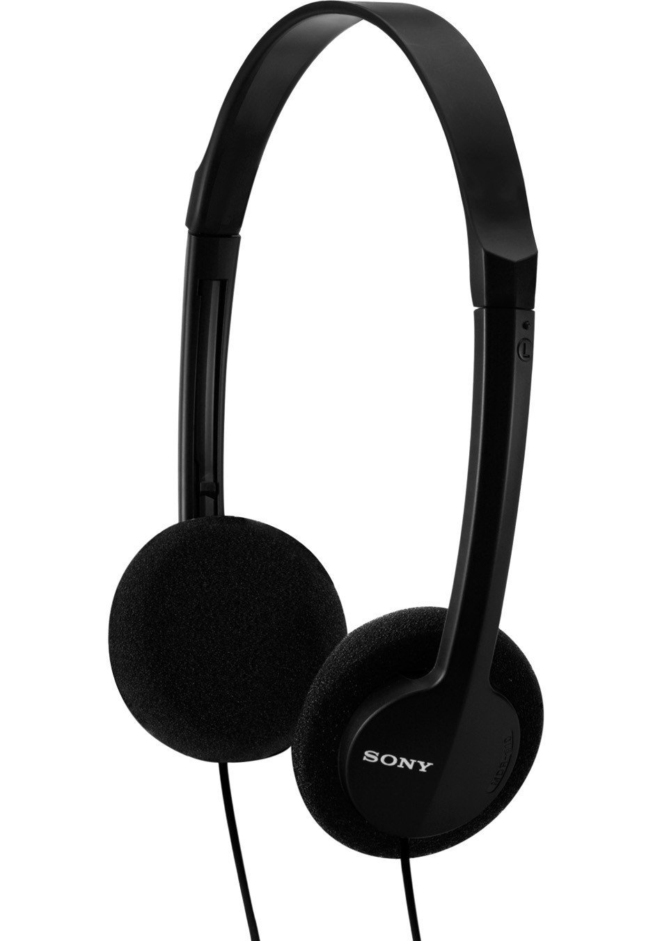 Наушники Sony MDR-110LP купить | ELMIR - цена, отзывы, характеристики