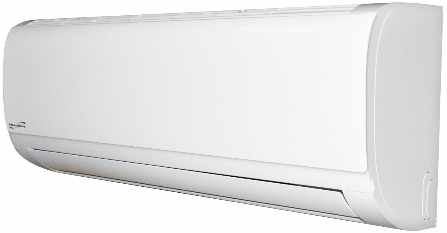 Neoclima ns nu. Кондиционер ns/nu-hax07r. neoclima кондиционер. ns-09emxiw. неоклима сплит.