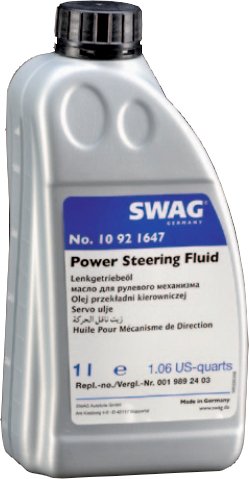 Swag масло моторное Swag масло моторное