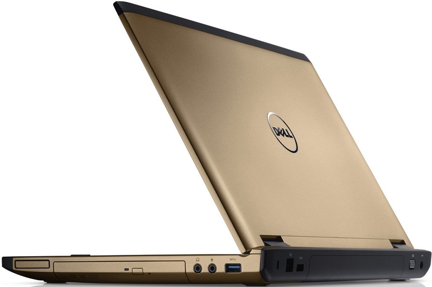 Hard Disk Interno 500GB 2.5'' SATA Per Laptop - Dell Vostro 3550 - Precaricato Windows 10 Pro 64 Bit - Foto 5