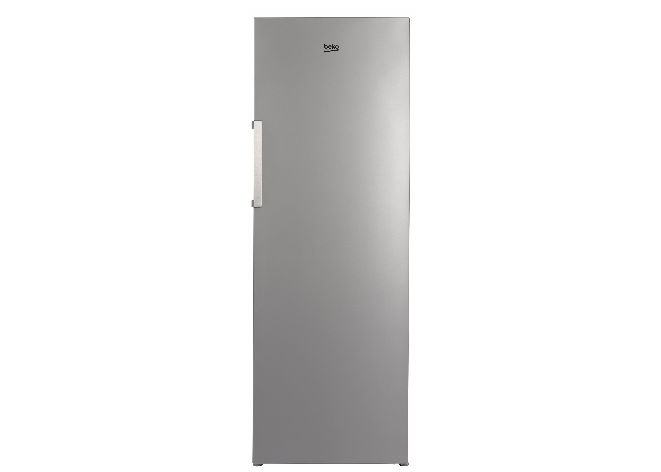 Морозильная камера Beko RFSK266T21S купить | ELMIR - цена, отзывы ...