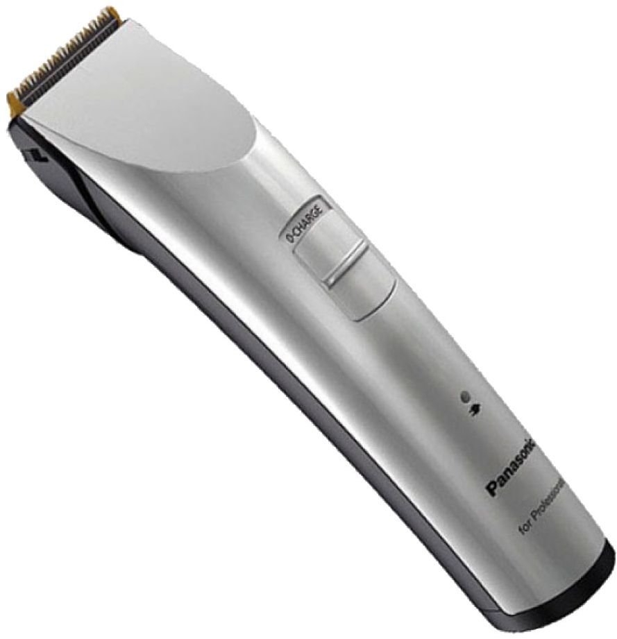 Машинка для стрижки Panasonic ER-1410S520 купить | ELMIR - цена, отзывы ...