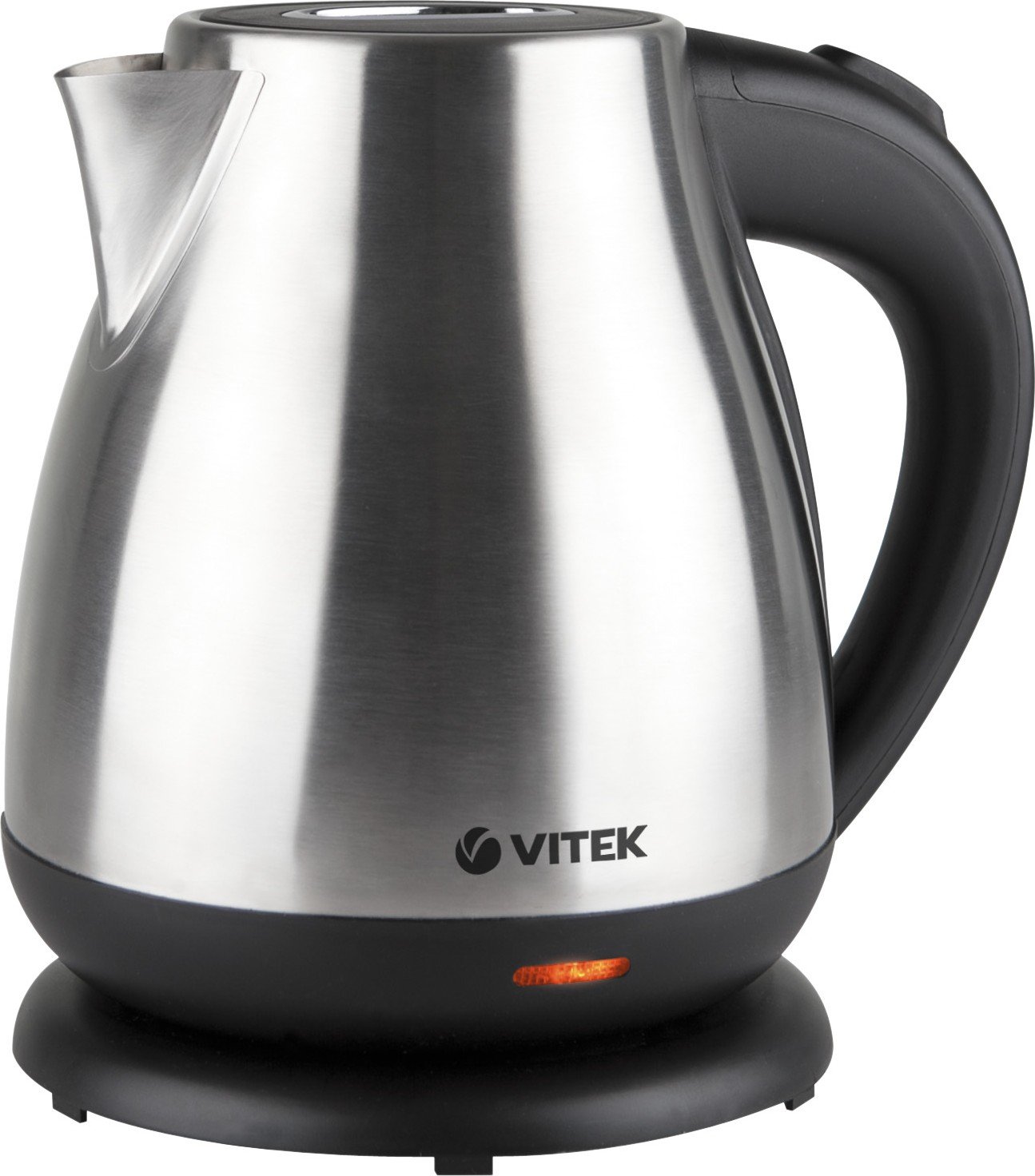 Чайник Vitek VT-7012 купить | ELMIR - цена, отзывы, характеристики