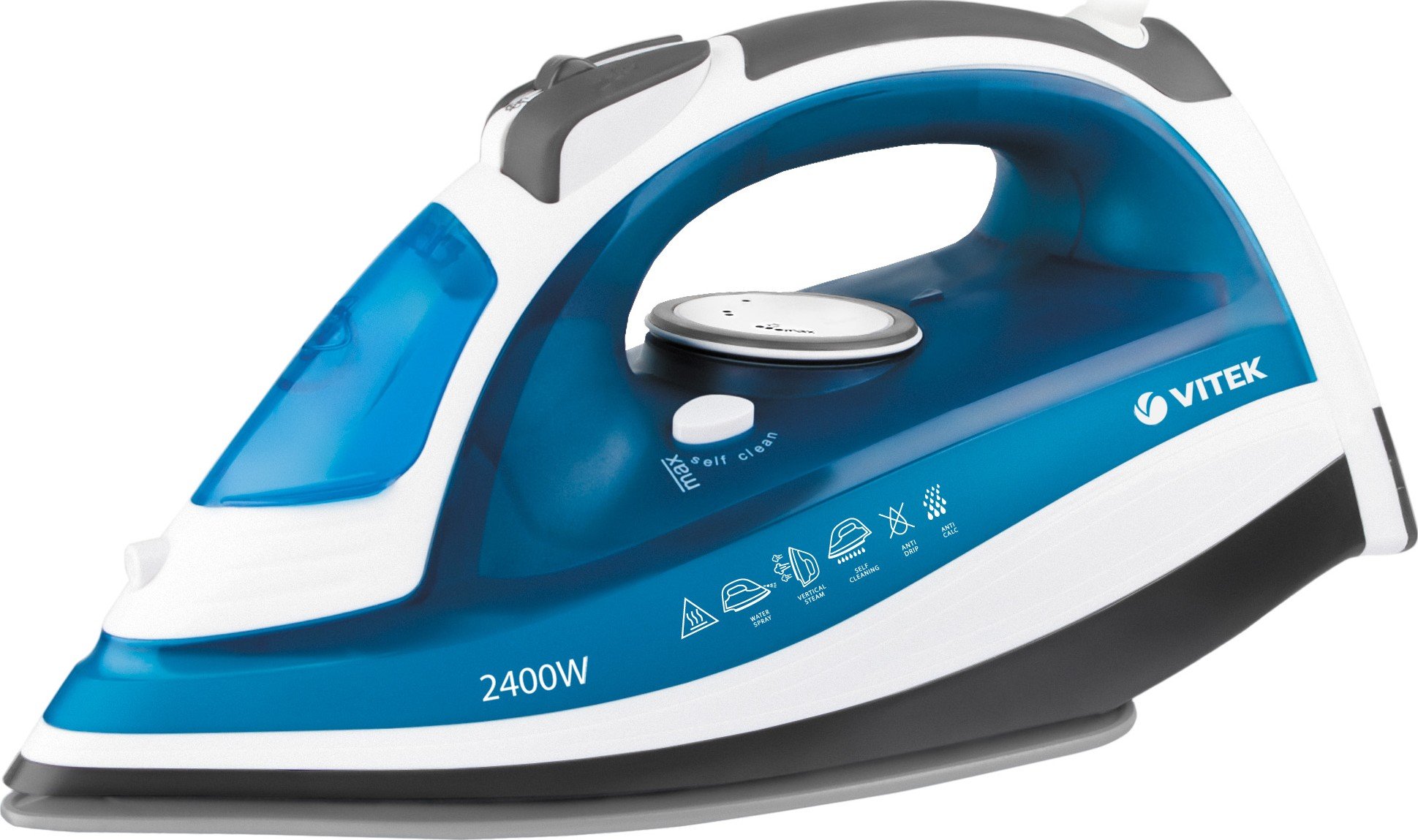 Утюг с паром bosch tda3024110. Утюг bosch tda5030110. Bosch tda502412e. Утюг vitek 2400w. Утюг vitek vt-1262(pk).