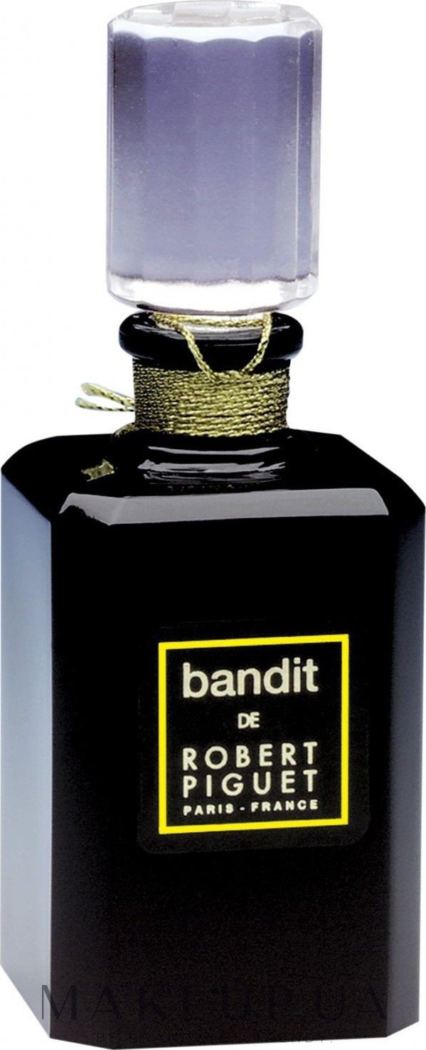 ROBERT PIGUET Bandit, Parfum 香水(女性用) ROBERT PIGUET Bandit