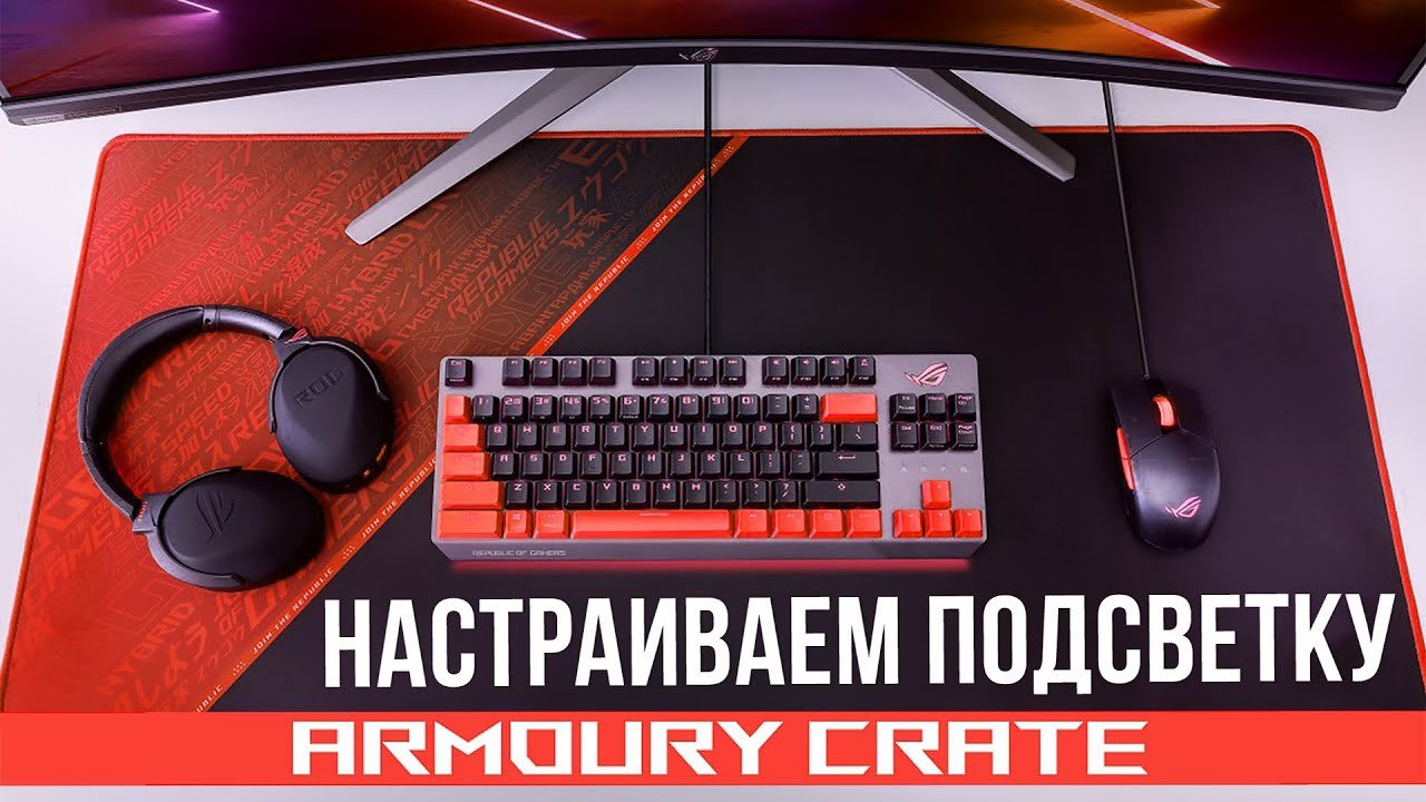 Модуль памяти G.Skill DDR4 64GB 2x32GB 3600MHz Trident Z RGB (F4